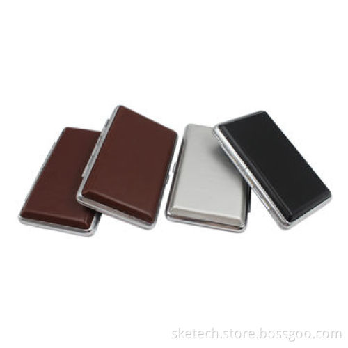 EGO Colorful Battery, E-Cigarette Battery with Various Designs, Hot Selling